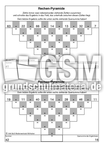 Pyramide 21.pdf